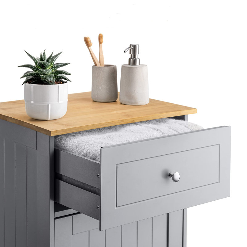 Bathroom Cabinet