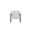 Fauteuil Daedric de 27,7 po de largeur-1929722444