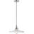 Lewandowski 1 - Light Single Pendant-1064795785