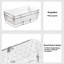 Food Storage Container