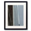 A Silver Lining Print-67994360