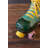  Ceramic Roller Skate Planter 8.5" H Whimsical Shoe-Shaped Pot