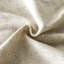 Scalloped Window Valance-182550167