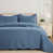 Washed Blue is out of stock
