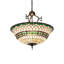 3 - Light Pendant