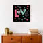 Art sur toile-1716106946