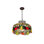 Grigg 3 - Light Pendant
