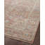 Tapis multicolore Magnolia Home par Joanna Gaines x Loloi Millie-272989456
