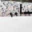 66.93'' x 33.46'' Soaking Solid Surface Bathtub-100253557