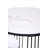 Canonbury Frame Nesting Tables