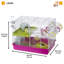Small Animal Cage