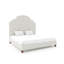 Leland Upholstered Bed-1827456789-1827456894-1827456865