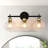 Glausen 3 - Light Dimmable Vanity Light-1441261488