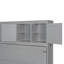 Lit escamotable Ginyard-125285771