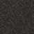 Legend - Gray/Flint is out of stock selected