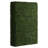 Boxwood Wall Panel Arrangement-119019713