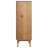 Javeed 33.5'' Sideboard-366223844
