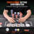 VEVOR 8 Player Poker Card