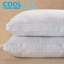 Coussin moyen avec gousset-1688773445