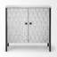 Prather Accent Cabinet-79561120