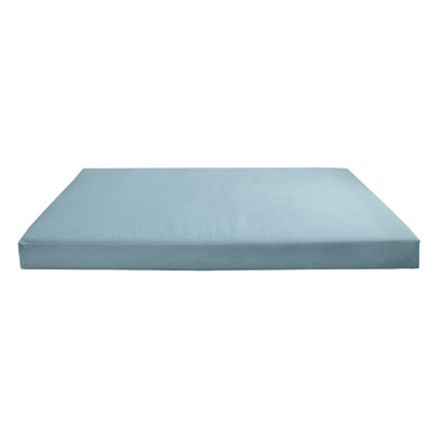 Messere Zipper Mattress Protector Mattress Protector Case Pack