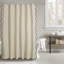 Rideau de douche Farmhouse-115207956-115207957