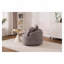 Fauteuil demi-tonneau pivotant-2019221753