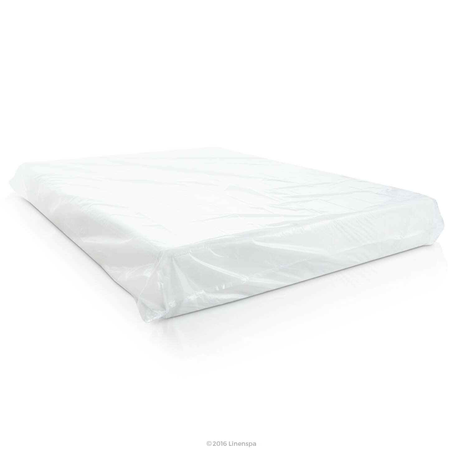 https://assets.wfcdn.com/im/57345383/compr-r85/3660/36608822/waterproof-bed-bug-resistant-fitted-mattress-protector-mattress-protector-case-pack.jpg
