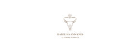 Logo Karelias And Sons