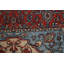 Tapis turc 4 x 6