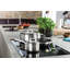 STILE By PININARINA Stainless Steel Non-Stick Frying Pan-25796266