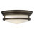 Hadley 3-Light 14" Flush Mount-377171047-377171041