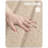 Earley Solid Color Bath Rug-436129633-436129660