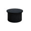 Versatile Coffee Table Set for Living Room, Enhancing Modern Décor-1503927616