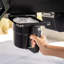Woodridge Pro Pellet Grill