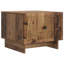 Coffee Table-157970365