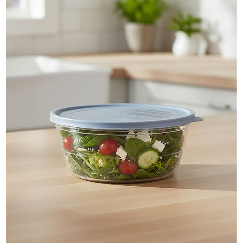 Cengiz 45ml Food Storage Container