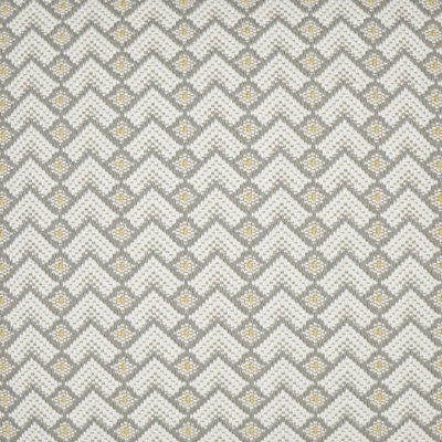 Brookland Pillow Cover & Insert