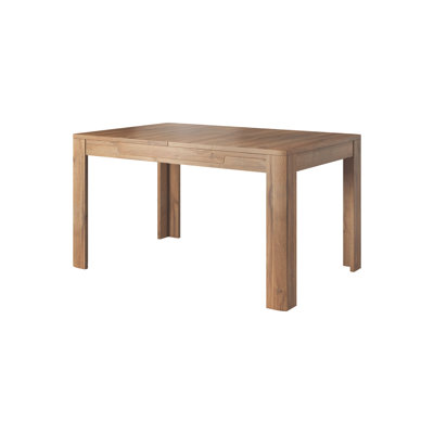Williamson Dining Table