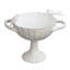 Bird Decorative Bowl