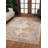 Noble Rust  Area Rug-881274059