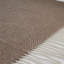 Veere Throw Blanket