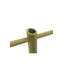 Floor Lamp Task Floor Lamp-1172073492-1172073515