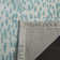 Ankit Hand Loomed Performance Animal Print Rug