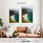 Gillard Big Sur Coast-108250669