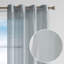 Rideaux transparents Nautica Cordelia-66148379-66148381