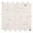 Trillions Hexagon Honeycomb Glass Mosaic Kitchen Backsplash, Bathroom, Shower, Pool, Wall and Floor Tile-63380429