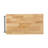Kitchen Cart(No Include Stool)
