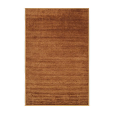 Indoor Rug