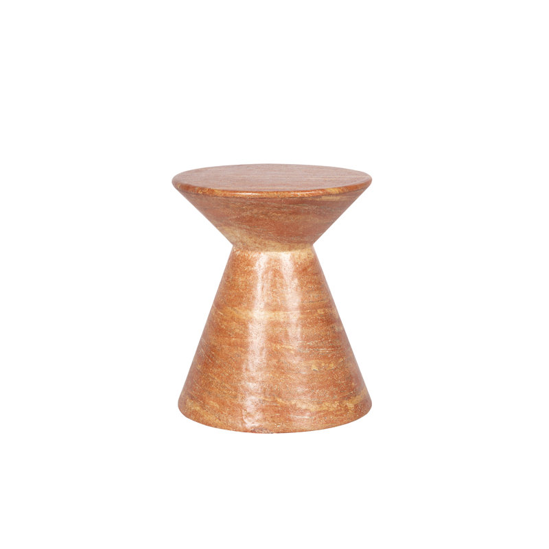 Caro Side Table